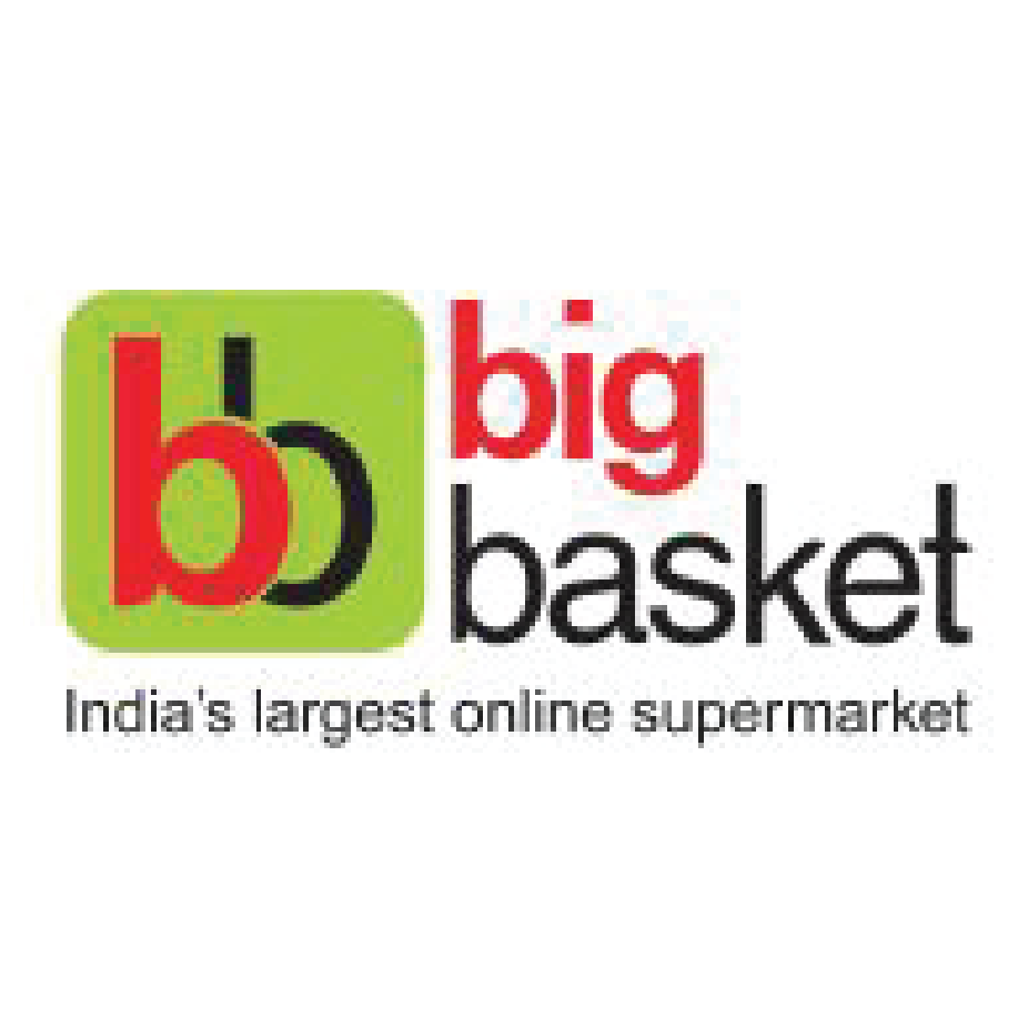 BigBasket